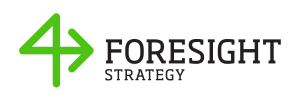 Foresight