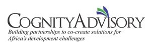 Cognity