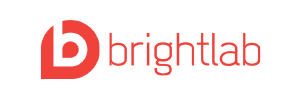 Brightlabs